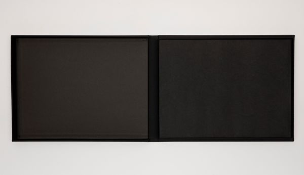 William Klein : Citizen Sidel  - Asta Fotografia - Associazione Nazionale - Case d'Asta italiane