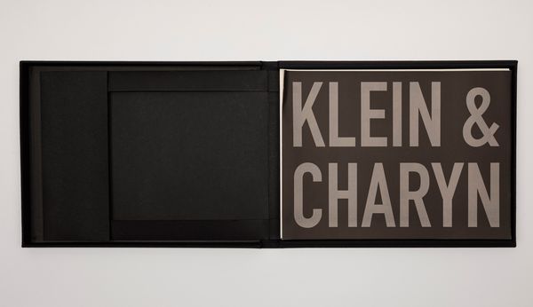 William Klein : Citizen Sidel  - Asta Fotografia - Associazione Nazionale - Case d'Asta italiane