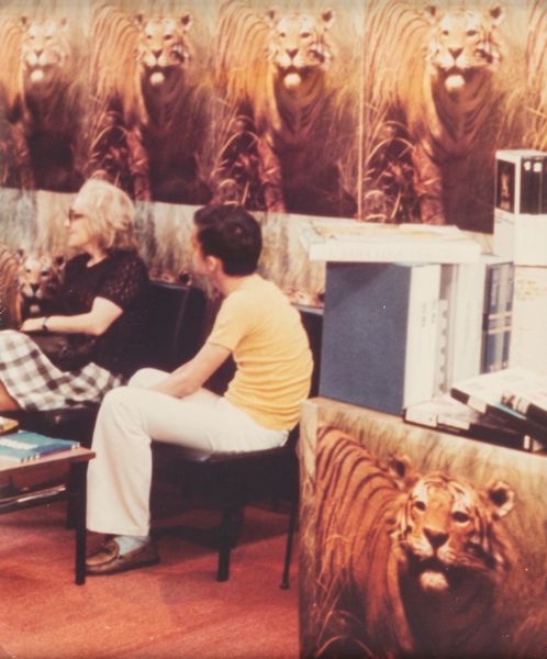 Luigi Ghirri : Bologna  - Asta Fotografia - Associazione Nazionale - Case d'Asta italiane