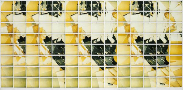 MAURIZIO GALIMBERTI : Senza titolo  - Asta Fotografia - Associazione Nazionale - Case d'Asta italiane