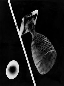 LUIGI VERONESI - Fotogramma