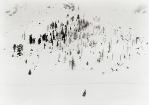 George Tatge - S. Vigilio