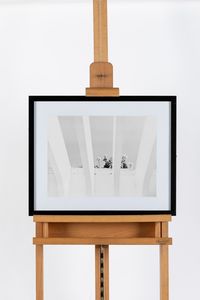 NINO MIGLIORI - Estate