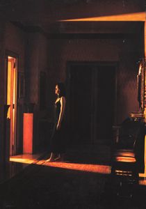 Massimo Gatti - Loneliness