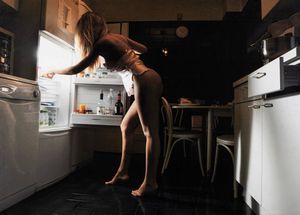 Massimo Gatti - Chi ha rubato la cioccolata?