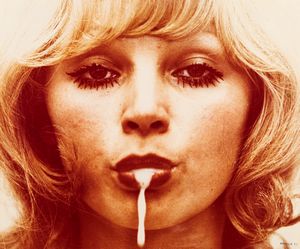 NATALIA LL - Performing Art