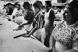 William Klein : Citizen Sidel  - Asta Fotografia - Associazione Nazionale - Case d'Asta italiane