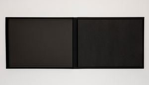 William Klein : Citizen Sidel  - Asta Fotografia - Associazione Nazionale - Case d'Asta italiane