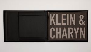 William Klein : Citizen Sidel  - Asta Fotografia - Associazione Nazionale - Case d'Asta italiane