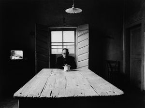 Mario Lasalandra - Solo