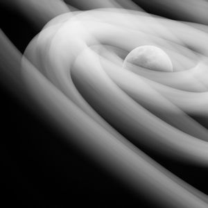 Edoardo Romagnoli - Luna_0721