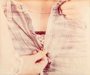 Janusz Haka - Andres