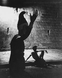 Alfredo Camisa - Notte di Piedigrotta a Napoli