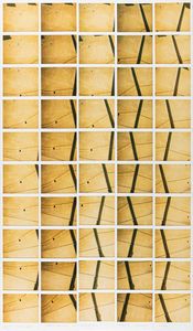 MAURIZIO GALIMBERTI - Grafismi Sorrentini... with magico Giorgio