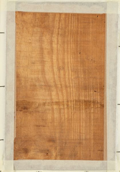 Alessandro Milesi : Venezia, cavalli di San Marco  - Asta Arte Figurativa tra XIX e XX Secolo - Associazione Nazionale - Case d'Asta italiane