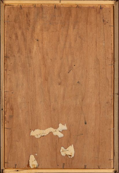 Renato Natali : Veglione al Teatro Goldoni  - Asta Arte Figurativa tra XIX e XX Secolo - Associazione Nazionale - Case d'Asta italiane