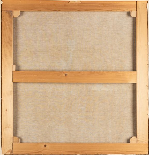 Alexander Oscar Levy : La golfista  - Asta Arte Figurativa tra XIX e XX Secolo - Associazione Nazionale - Case d'Asta italiane