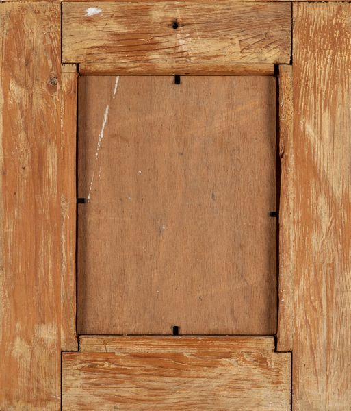 Vincenzo Migliaro : Fuori dall'osteria  - Asta Arte Figurativa tra XIX e XX Secolo - Associazione Nazionale - Case d'Asta italiane