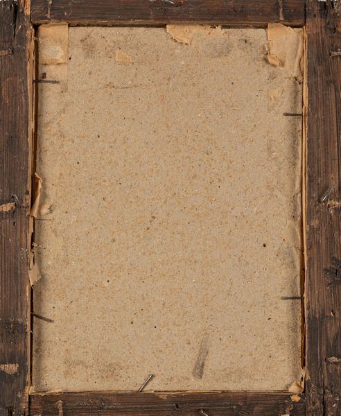 Pasquale Celommi : Ritorno dai campi  - Asta Arte Figurativa tra XIX e XX Secolo - Associazione Nazionale - Case d'Asta italiane