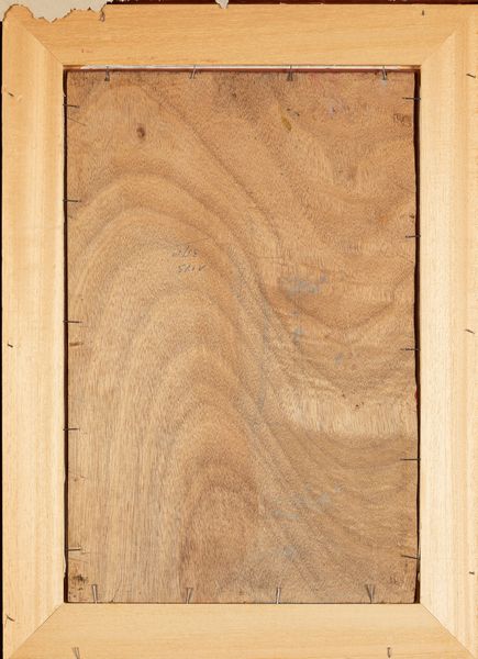 GIUSEPPE CESETTI : Scorcio di Tuscania  - Asta Arte Figurativa tra XIX e XX Secolo - Associazione Nazionale - Case d'Asta italiane