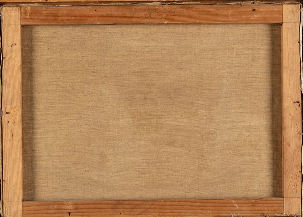 GIUSEPPE CESETTI : Natura morta  - Asta Arte Figurativa tra XIX e XX Secolo - Associazione Nazionale - Case d'Asta italiane