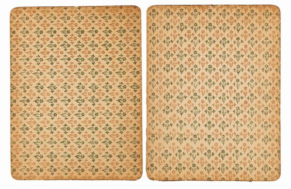 Nikolai Aleksandrovic Benois : Bozzetti per il ballo in maschera al Teatro alla Scala  - Asta Arte Figurativa tra XIX e XX Secolo - Associazione Nazionale - Case d'Asta italiane