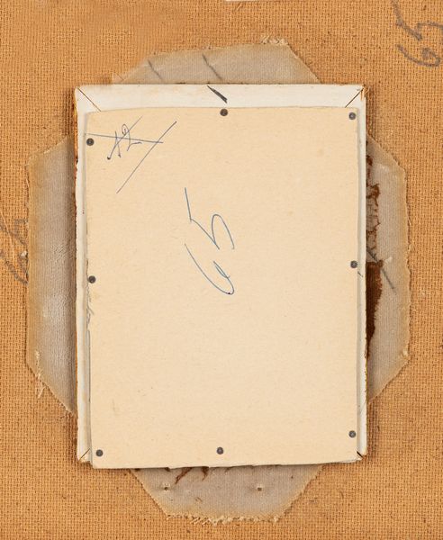 Lorenzo Gignous : Paesaggi montani con figure  - Asta Arte Figurativa tra XIX e XX Secolo - Associazione Nazionale - Case d'Asta italiane