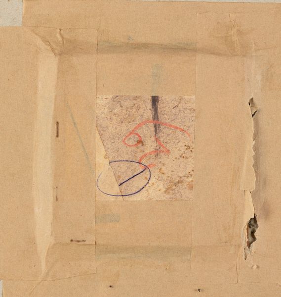 Lorenzo Gignous : Il ponte di pietra; Figura nel bosco  - Asta Arte Figurativa tra XIX e XX Secolo - Associazione Nazionale - Case d'Asta italiane