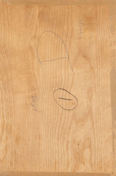 Lorenzo Gignous : La fascinaia  - Asta Arte Figurativa tra XIX e XX Secolo - Associazione Nazionale - Case d'Asta italiane