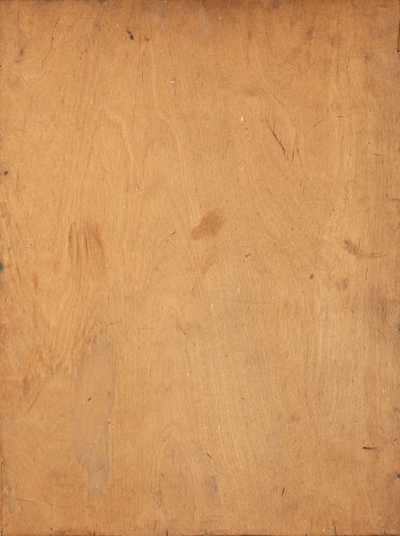 Antonio Pagnotta : Primavera  - Asta Arte Figurativa tra XIX e XX Secolo - Associazione Nazionale - Case d'Asta italiane