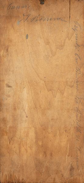 Alfredo Beisone : Passeri  - Asta Arte Figurativa tra XIX e XX Secolo - Associazione Nazionale - Case d'Asta italiane