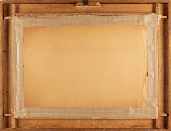 Aldo Raimondi : Bruxelles  - Asta Arte Figurativa tra XIX e XX Secolo - Associazione Nazionale - Case d'Asta italiane