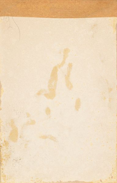 Scuola italiana del XIX secolo : Ciociari  - Asta Arte Figurativa tra XIX e XX Secolo - Associazione Nazionale - Case d'Asta italiane