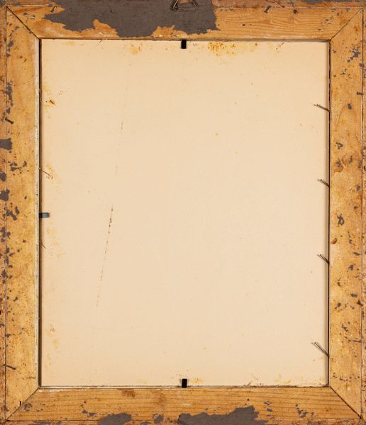 Seguace di Domenico Morelli, secolo XIX : Studi di figure, da invenzioni di Domenico Morelli  - Asta Arte Figurativa tra XIX e XX Secolo - Associazione Nazionale - Case d'Asta italiane