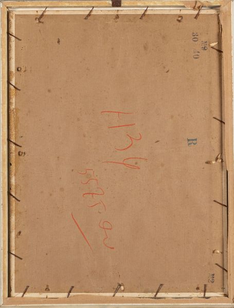 Ezio Moioli : Ritratto di fanciulla  - Asta Arte Figurativa tra XIX e XX Secolo - Associazione Nazionale - Case d'Asta italiane