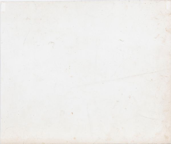 Lotto composto da cinque stampe dalla serie Reise des Grafen Emanuel Andrasy in Ostindien Ceylon, Java, China und Bengalen, edita da Hermann Geibel, Budapest, 1859  - Asta Arte Figurativa tra XIX e XX Secolo - Associazione Nazionale - Case d'Asta italiane