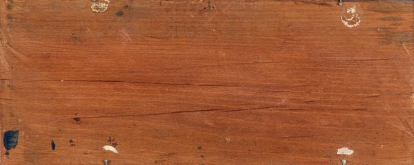 Scuola del secolo XIX : Barche al tramonto  - Asta Arte Figurativa tra XIX e XX Secolo - Associazione Nazionale - Case d'Asta italiane