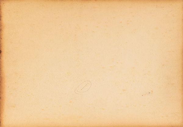 Alfred C.  Weatherstone : Dolce far niente  - Asta Arte Figurativa tra XIX e XX Secolo - Associazione Nazionale - Case d'Asta italiane