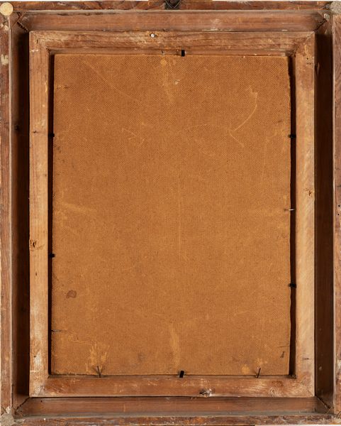 Giovanni Riva : Vecchia Milano  - Asta Arte Figurativa tra XIX e XX Secolo - Associazione Nazionale - Case d'Asta italiane