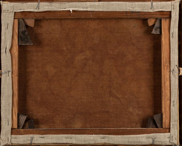 Angelo Josef Graf von Courten : L'Amore doma la Forza  - Asta Arte Figurativa tra XIX e XX Secolo - Associazione Nazionale - Case d'Asta italiane