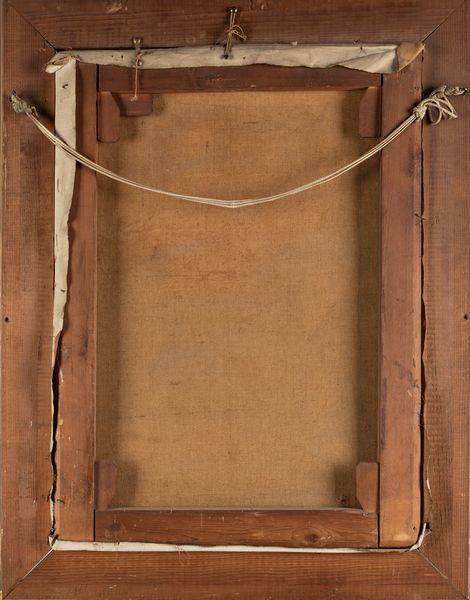 Giovanni Battista Todeschini : La pastorella  - Asta Arte Figurativa tra XIX e XX Secolo - Associazione Nazionale - Case d'Asta italiane