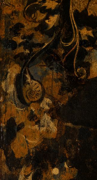 Mosè Bianchi : Vaso di peonie  - Asta Arte Figurativa tra XIX e XX Secolo - Associazione Nazionale - Case d'Asta italiane