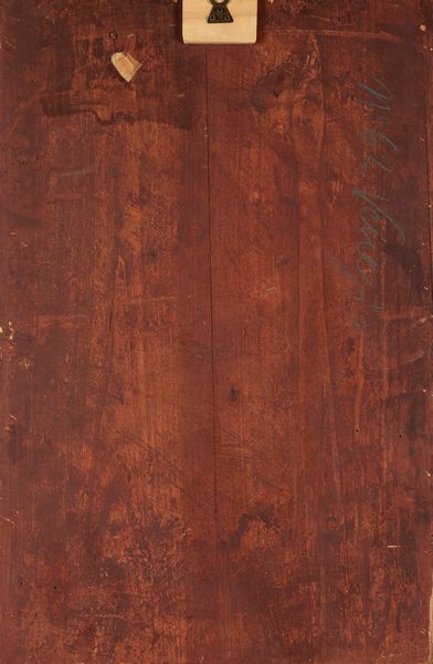 Mosè Bianchi : Vaso di peonie  - Asta Arte Figurativa tra XIX e XX Secolo - Associazione Nazionale - Case d'Asta italiane