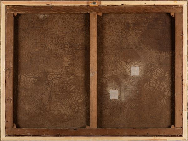 Andrea Marenzi : Val Seriana  - Asta Arte Figurativa tra XIX e XX Secolo - Associazione Nazionale - Case d'Asta italiane