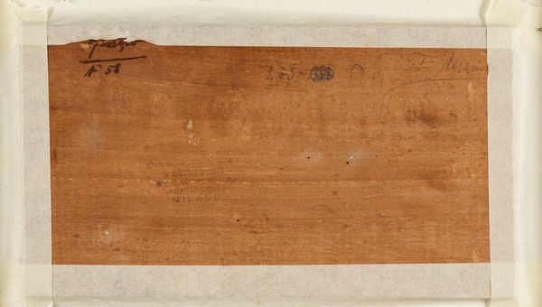 Silvio Poma : Meriggio al lago (Feriolo)  - Asta Arte Figurativa tra XIX e XX Secolo - Associazione Nazionale - Case d'Asta italiane