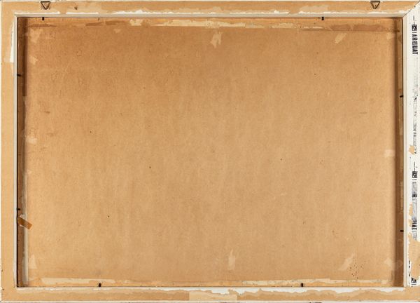 PAOLO SALA : In riva al mare  - Asta Arte Figurativa tra XIX e XX Secolo - Associazione Nazionale - Case d'Asta italiane