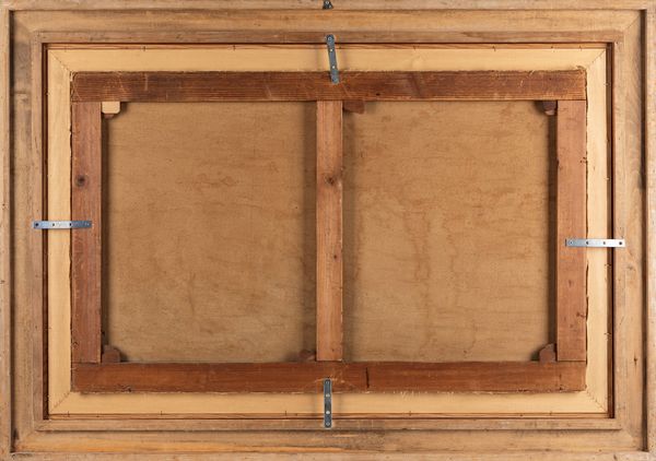 ERCOLE CALVI : Omegna  - Asta Arte Figurativa tra XIX e XX Secolo - Associazione Nazionale - Case d'Asta italiane