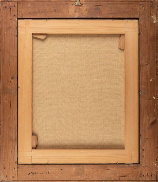 Angelica Kauffmann : Ritratto femminile  - Asta Arte Figurativa tra XIX e XX Secolo - Associazione Nazionale - Case d'Asta italiane