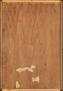 Renato Natali : Veglione al Teatro Goldoni  - Asta Arte Figurativa tra XIX e XX Secolo - Associazione Nazionale - Case d'Asta italiane