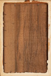 Achille Cattaneo : Naviglio a Milano  - Asta Arte Figurativa tra XIX e XX Secolo - Associazione Nazionale - Case d'Asta italiane